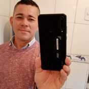 juanpabloserranomarti022