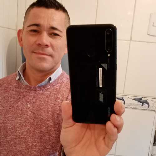 juanpabloserranomarti022