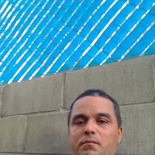 urbanorami736
