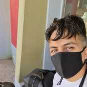 nabeshin