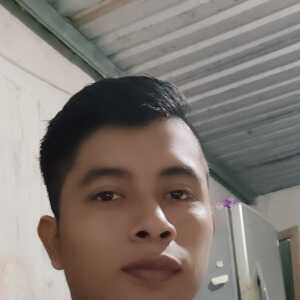 cbbghfcfeaiaeada