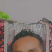 abdonsancheznava467