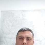 Daro1977
