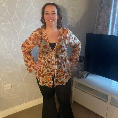 MissBee profile photo