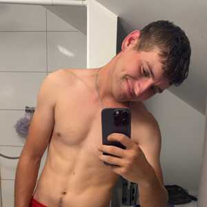 RebelliousSeekeriagejb