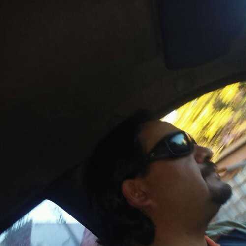 Walter1151127203
