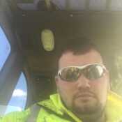 josharthur17