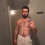 blackjames686