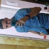 ronaldoand631