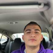 brayan