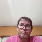 danielmandrac787