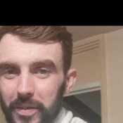 Falcoz