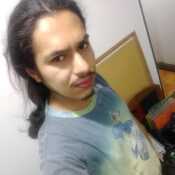 Andrespip