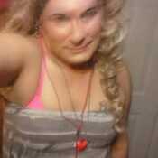 Nikkibissell01