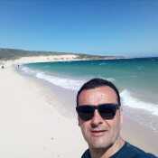 primerizoext22