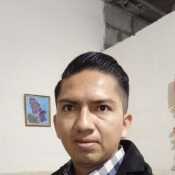 juancar172