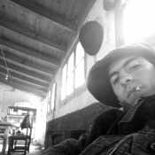 Facu69Mendoza