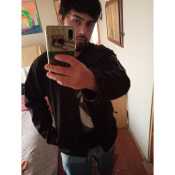 K3vyyn