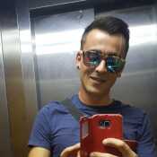 davidcardea357