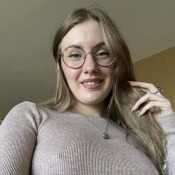 Sonia