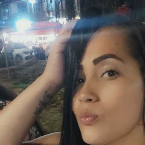 Nanita03