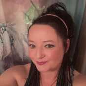 LadyChaos23