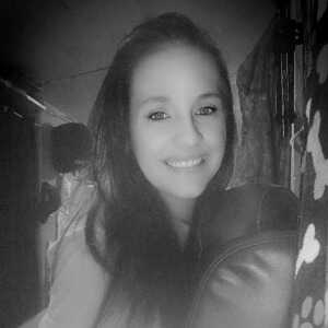 HopefulQueen72fc3e