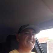 Richar80