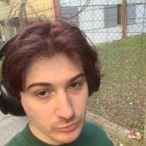 gbeafdcidabjeacc