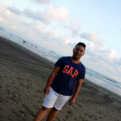 walterachab