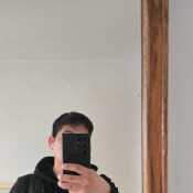Tomi8 