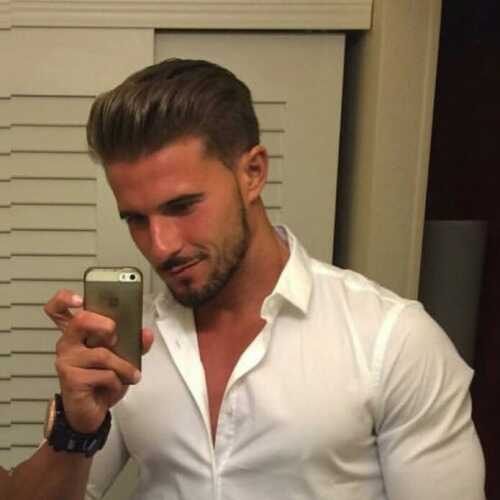 Davidmarkso_357