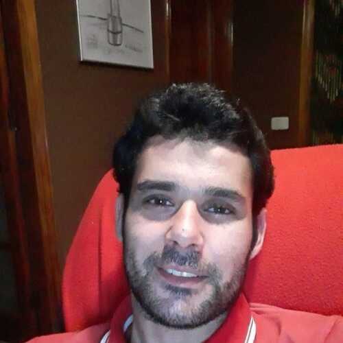 cristianhernadez