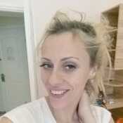 sexylove7668