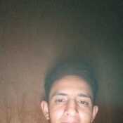 efraala048