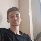 Emmanuelmg