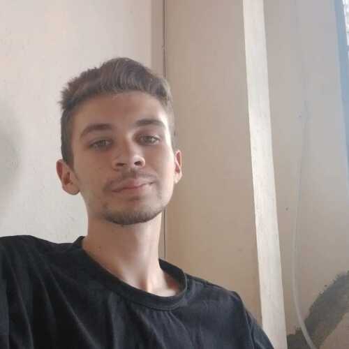 Emmanuelmg