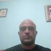 andresvillama333