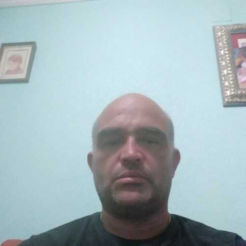 andresvillama333