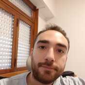 Jay
