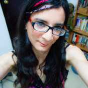 transgirlmx
