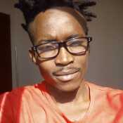 Kabelo23