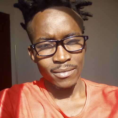 Kabelo23