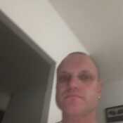 phaz814