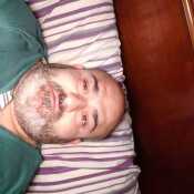 Milind863