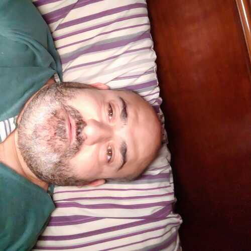 Milind863