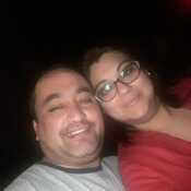 andres889SanJuan