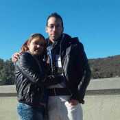 carloss439