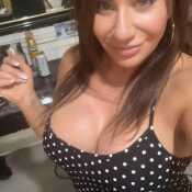 MistressLissa