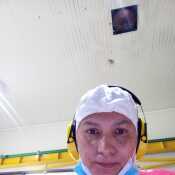 pstriciaherr795